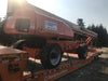 2019 JLG 1350SJP