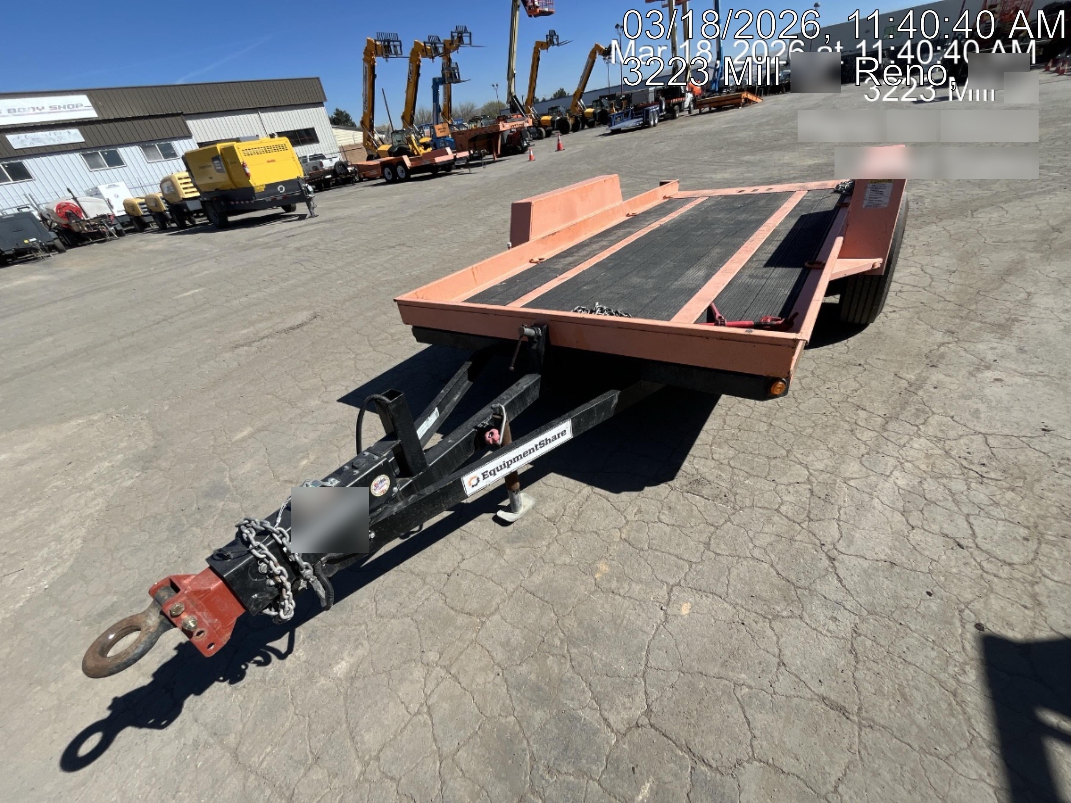 2021 BEST TB82X16T