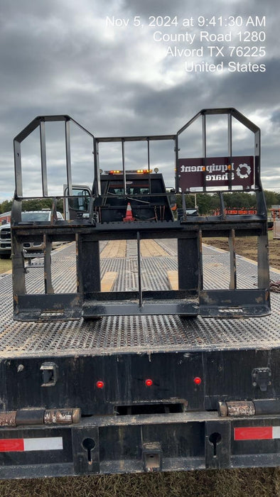 2024 VIRNIG PF4855-5VG