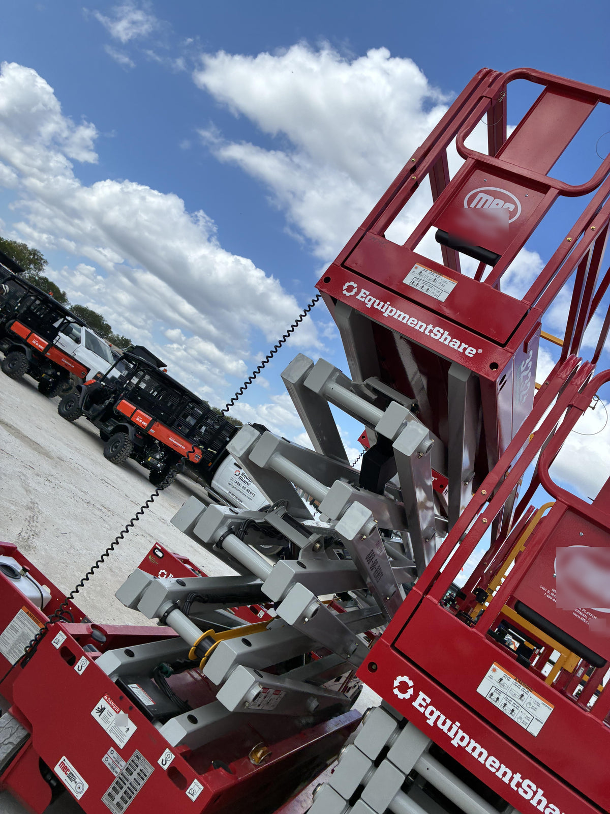 2026 MEC 3232+