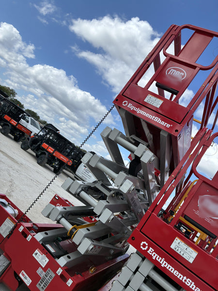 2026 MEC 3232+