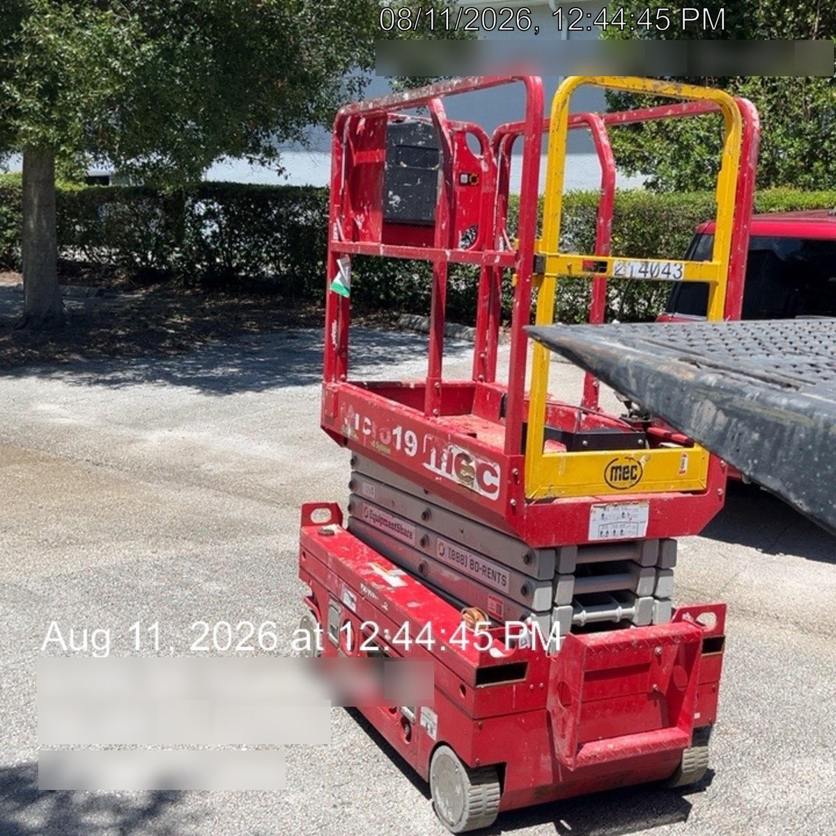 2022 MEC Micro 19