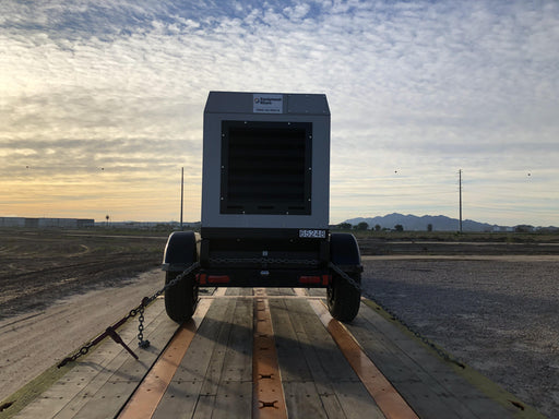 2020 WACKER NEUSON G50