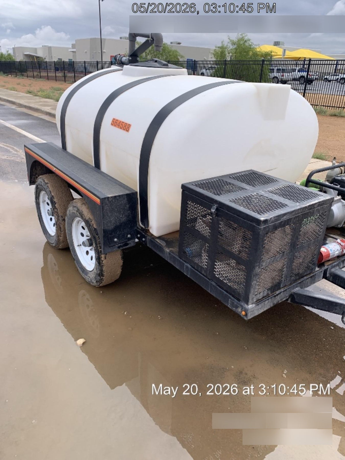 2025 MI-T-M MWT-0510-2MHD