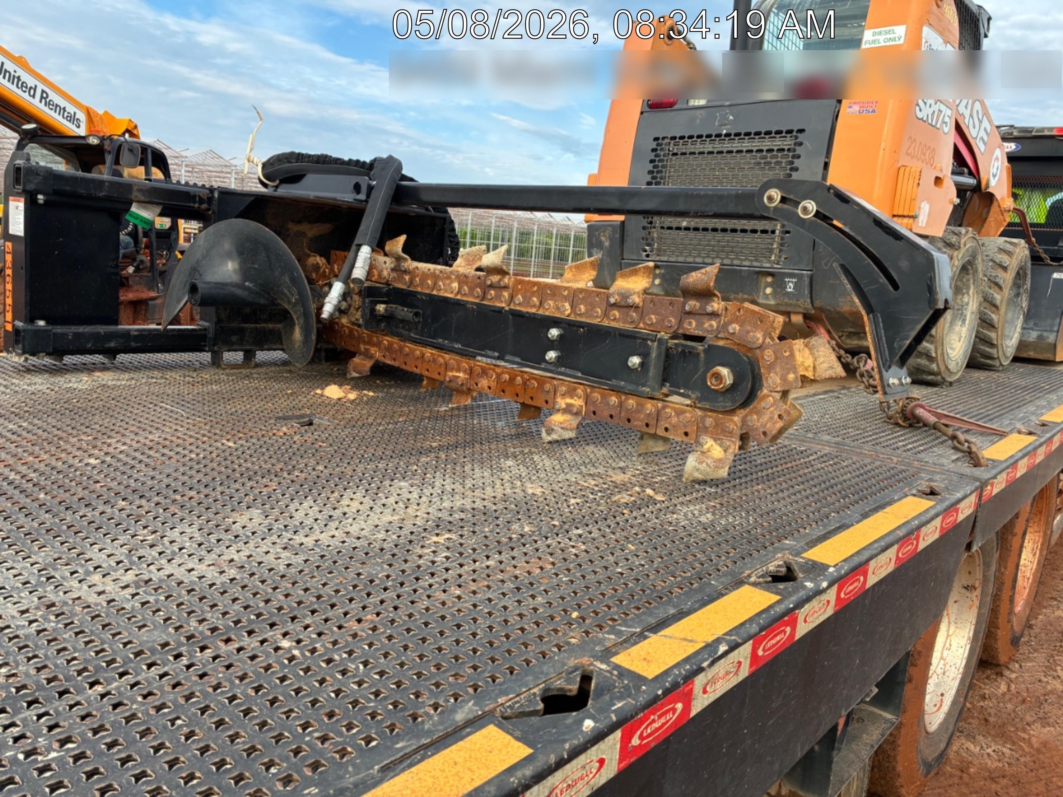 2024 VIRNIG TCH48-25