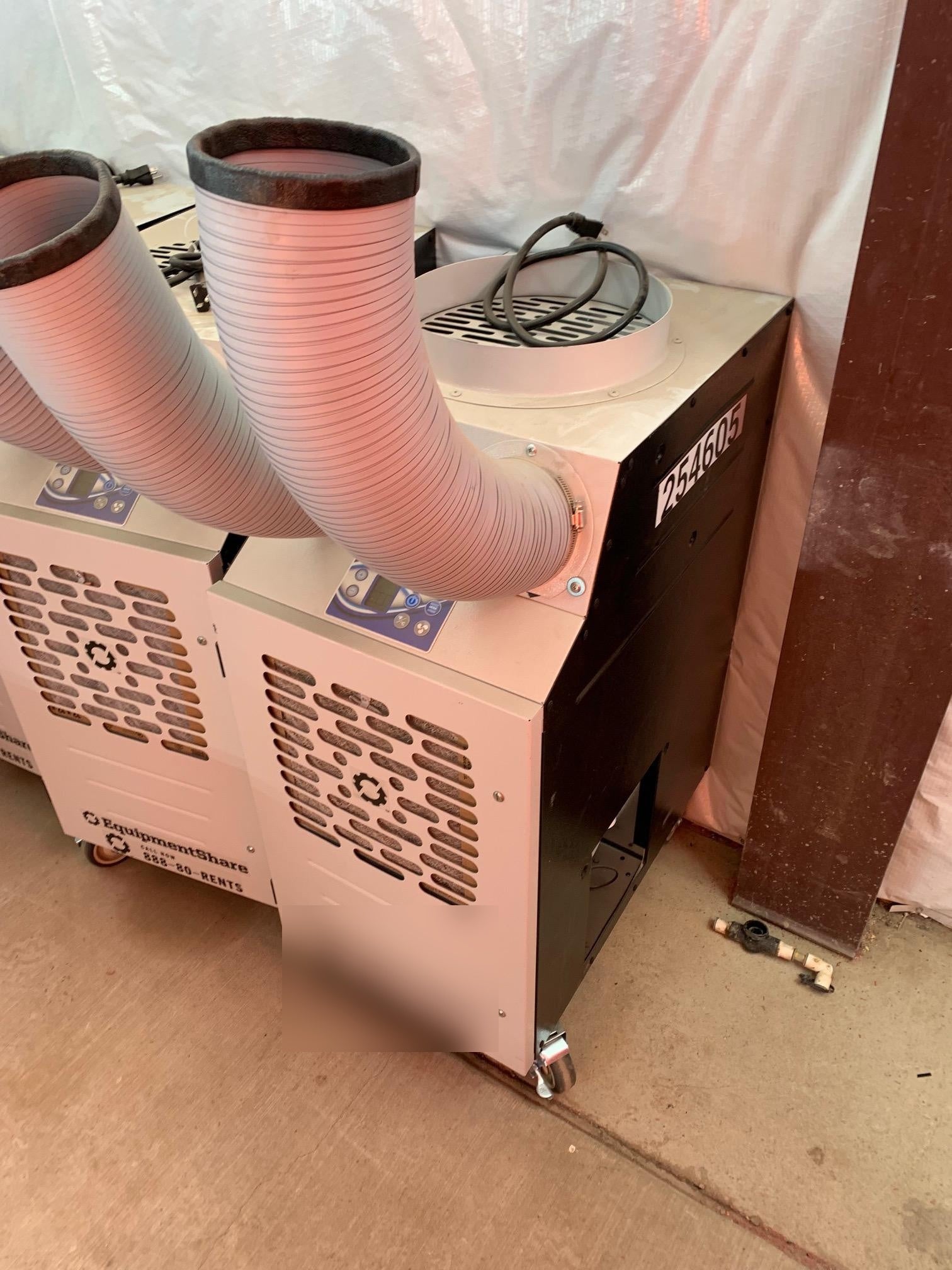 2022 KWIKOOL KPAC1811-2