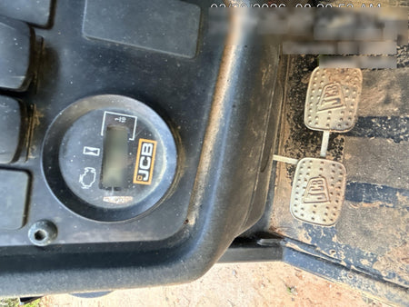 2024 JCB 509-42