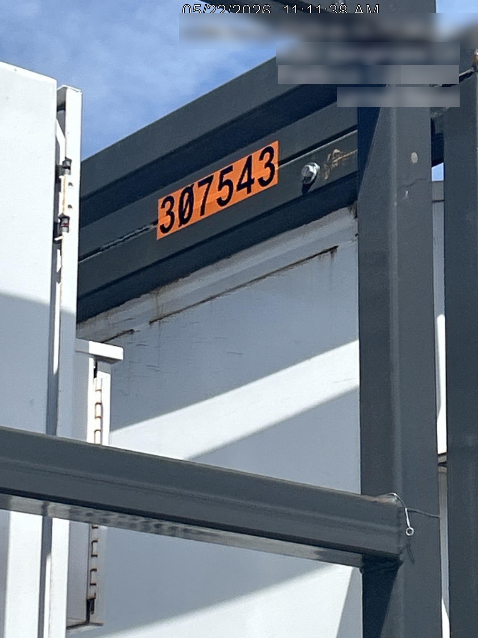 2023 FUJI MD050-EQS