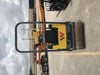 2020 WACKER NEUSON RD12A