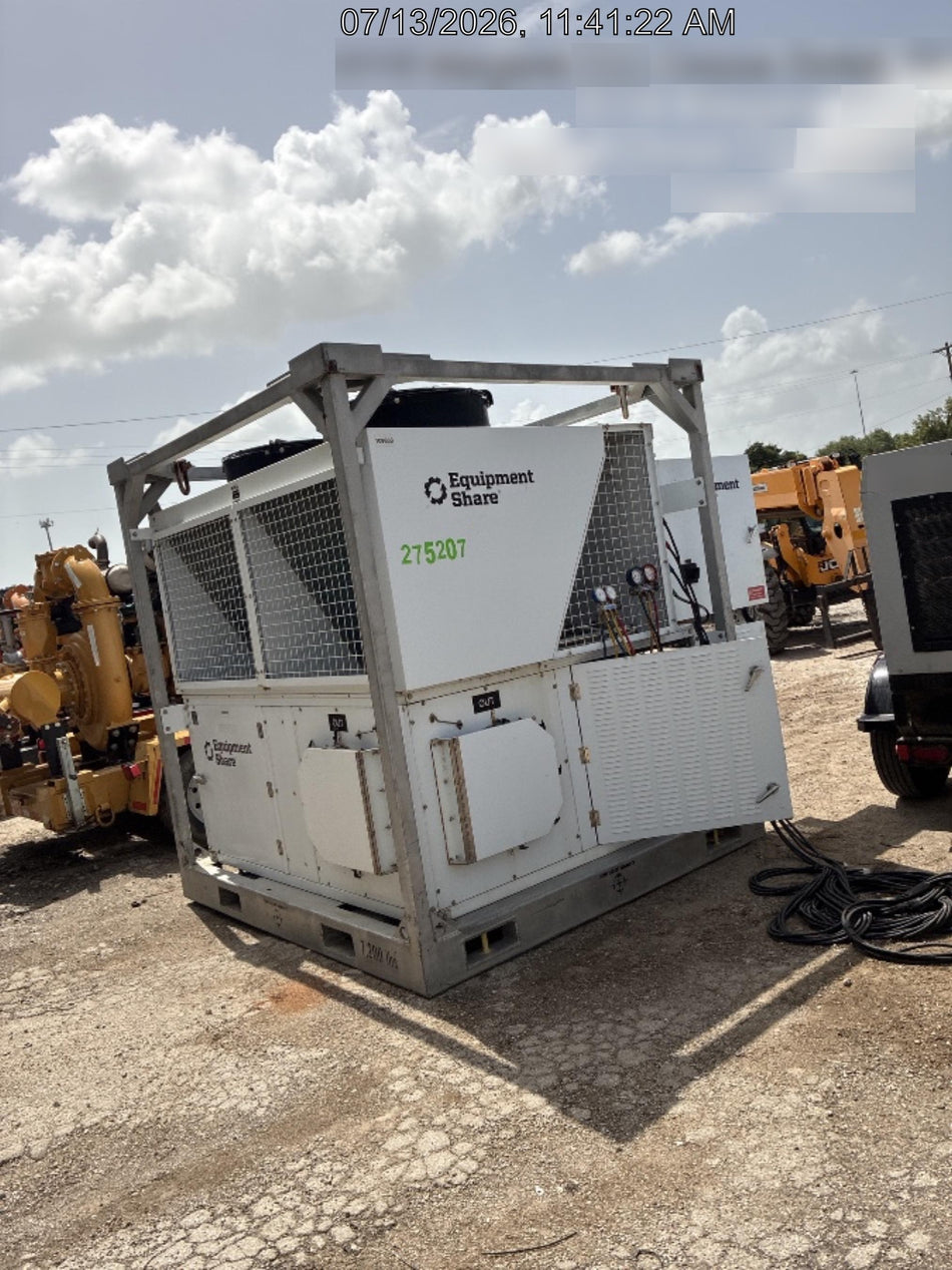 2020 SMARTECH SHCP47A-HS
