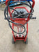 2025 HILTI TE 3000-AVR