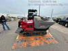 2023 TORO MBTX 2500-TS
