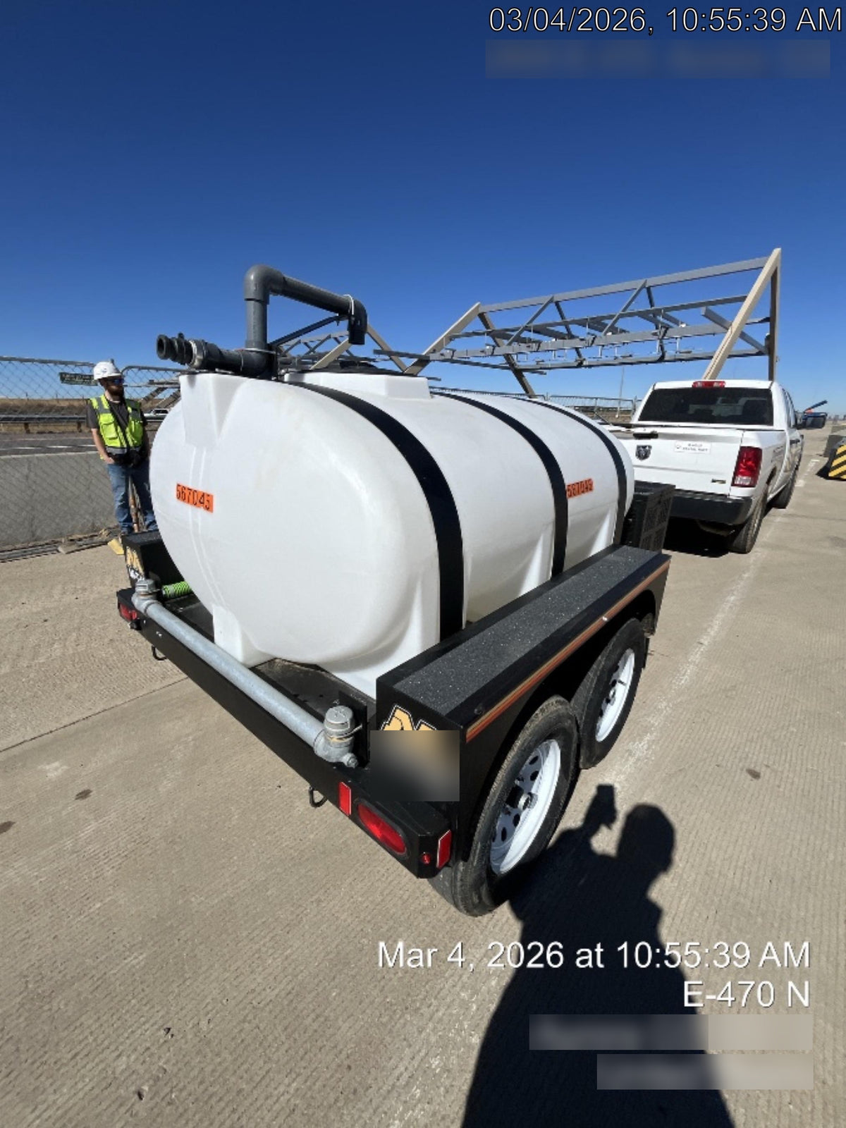 2025 MI-T-M MWT-0510-2MHD
