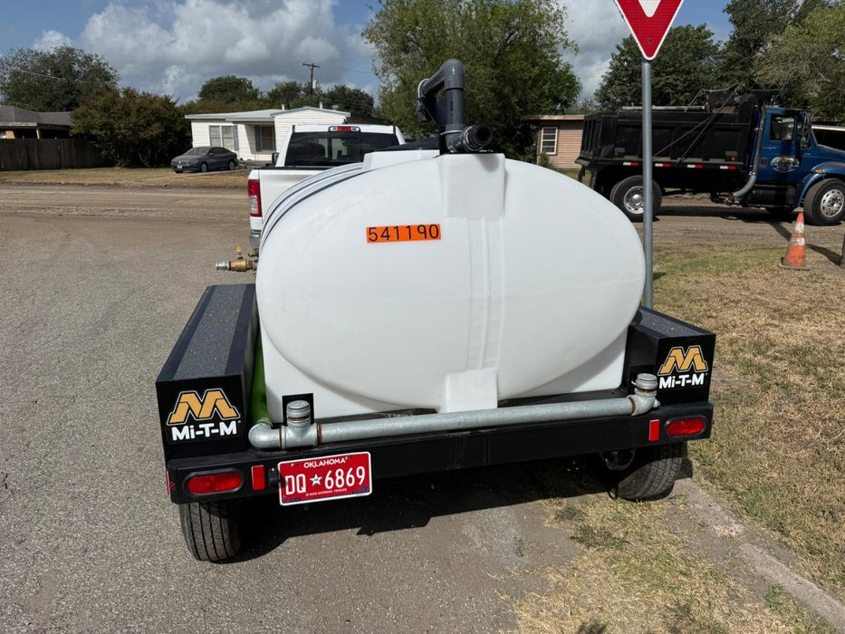 2025 MI-T-M MWT-0510-2MHD