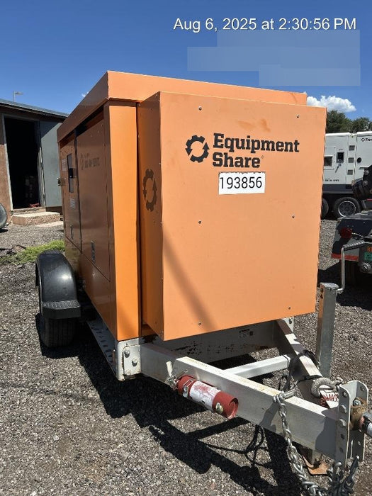 2021 PIONEER SAPP66S12L71-TD2.9L4