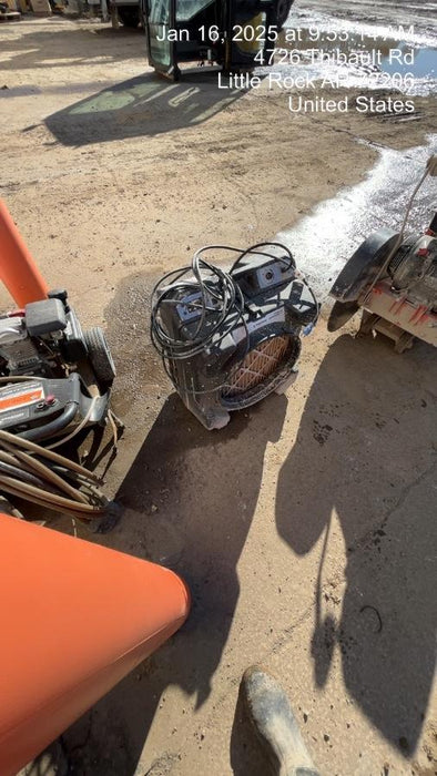 2022 PHOENIX Guardian R Hepa