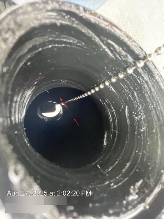 2023 ATLAS COPCO PAC F44 KD