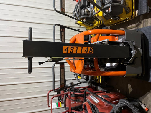 2024 HUSQVARNA LG300