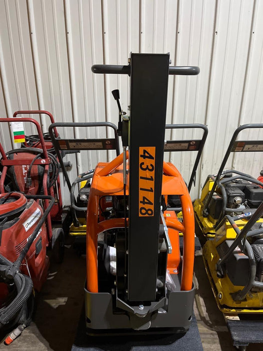 2024 HUSQVARNA LG300