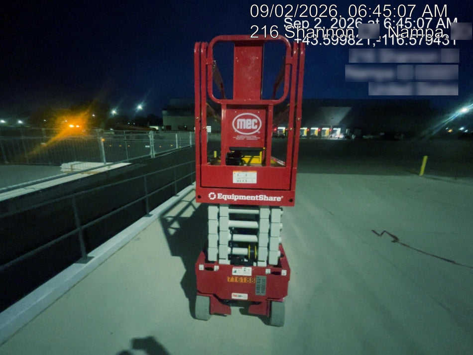 2026 MEC 3232+