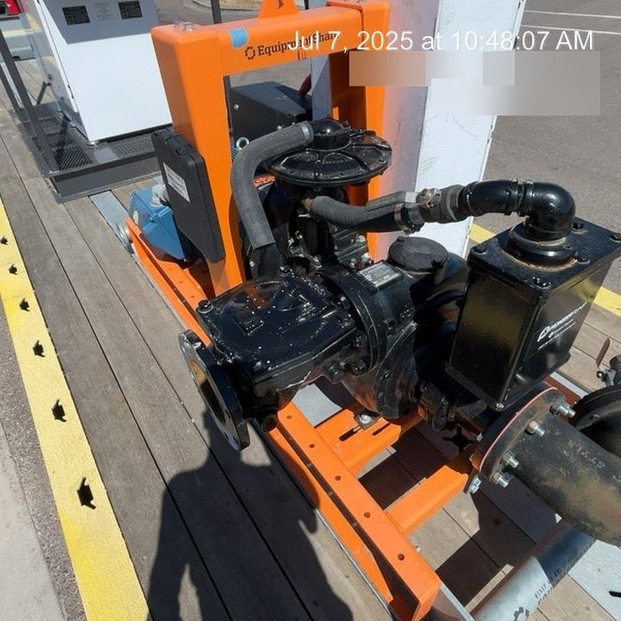 2022 PIONEER EPP66S12L71