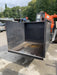 2020 STAR INDUSTRIES M-1820 - Self-Dump Hopper