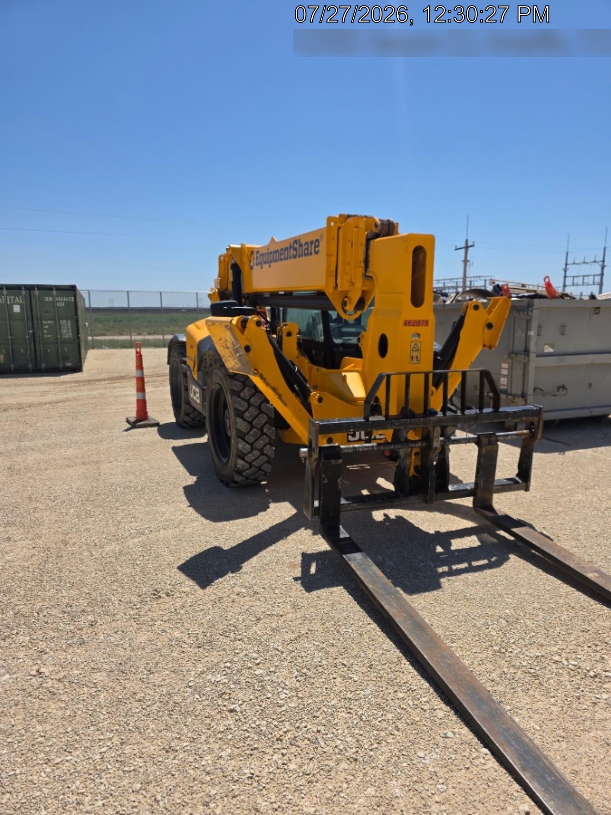 2024 JCB 512-56