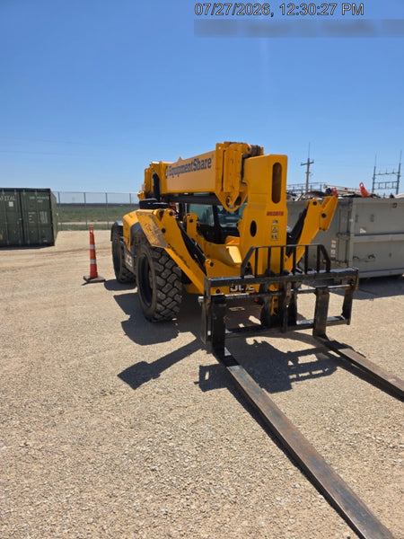 2024 JCB 512-56