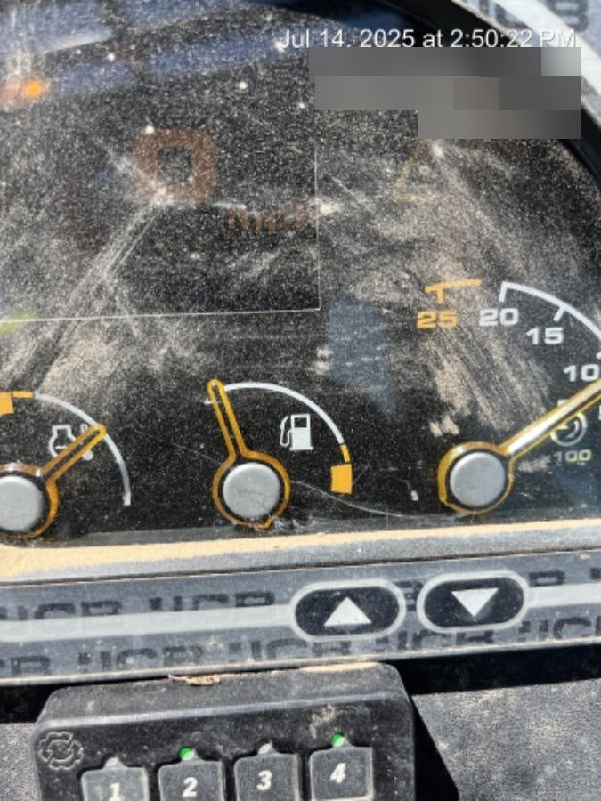2021 JCB 510-56