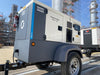 2021 ATLAS COPCO QAS25 CWK
