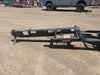 2020 STAR INDUSTRIES M1360B - Star JIB Boom