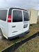 2023 CHEVROLET Express Van - Rental