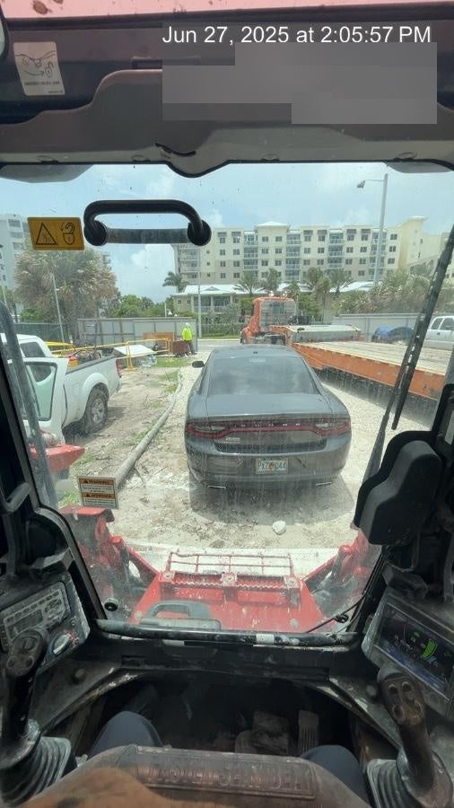 2022 TAKEUCHI TL12R2-CR