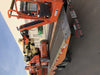 2019 JLG E400AJPN