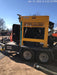 2021 ATLAS COPCO PAC H64 JD