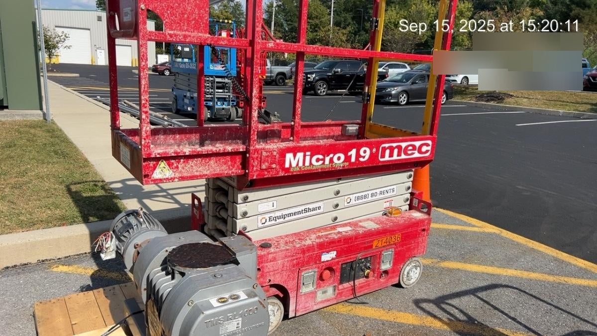 2022 MEC Micro 19