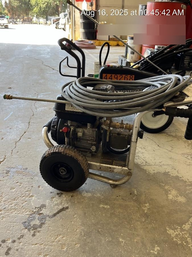 2022 SIMPSON 61024