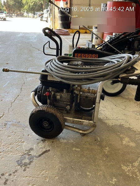 2022 SIMPSON 61024