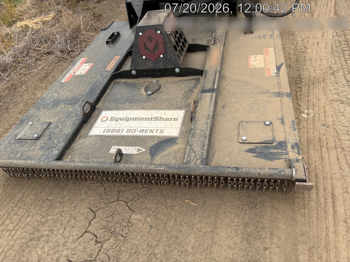 2025 VIRNIG RBV72-25