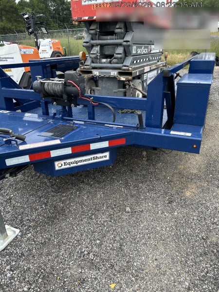 2025 AIR TOW Rental14