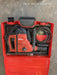 2020 HILTI TE 60-ATC/AVR