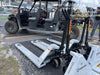2025 STRONGWAY 5500 lb Pallet Jack