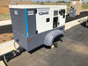 2020 ATLAS COPCO QAS25