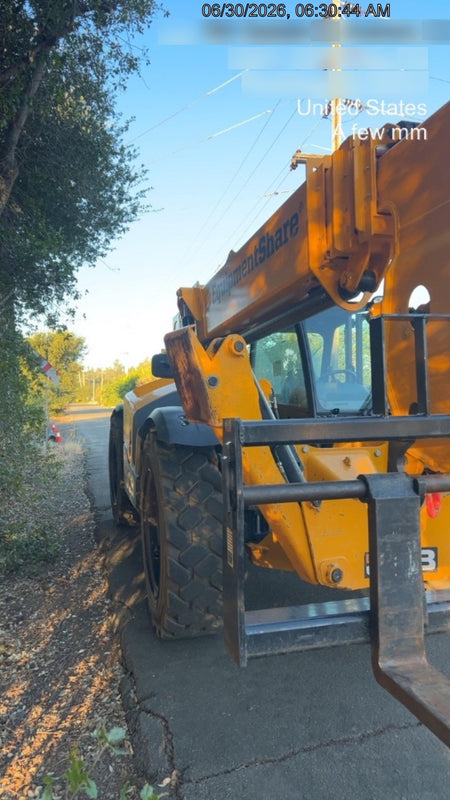 2024 JCB 510-56