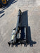 2020 STAR INDUSTRIES M1360B - Star JIB Boom