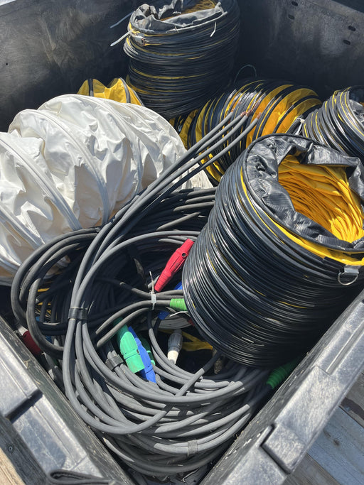 2023 VECTOR Vector Max