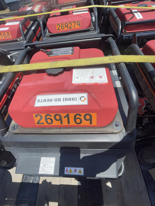 2022 MI-T-M GEN-8000-IMM1E