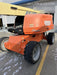 2019 JLG 660SJ