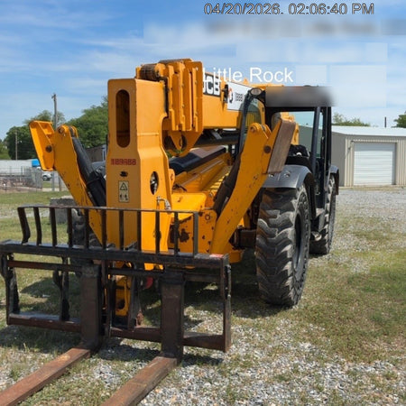 2021 JCB 510-56