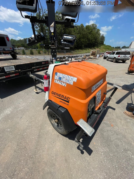 2023 GENERAC MLT2